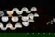 item-208626599=1