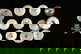 item-208626599=2