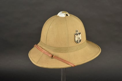Incredible German Collection Kriegsmarine Waffen SS Luftwaffe Heer and Political Organisation