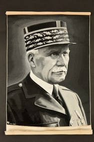 Fantastic German and Italian collection Part 1