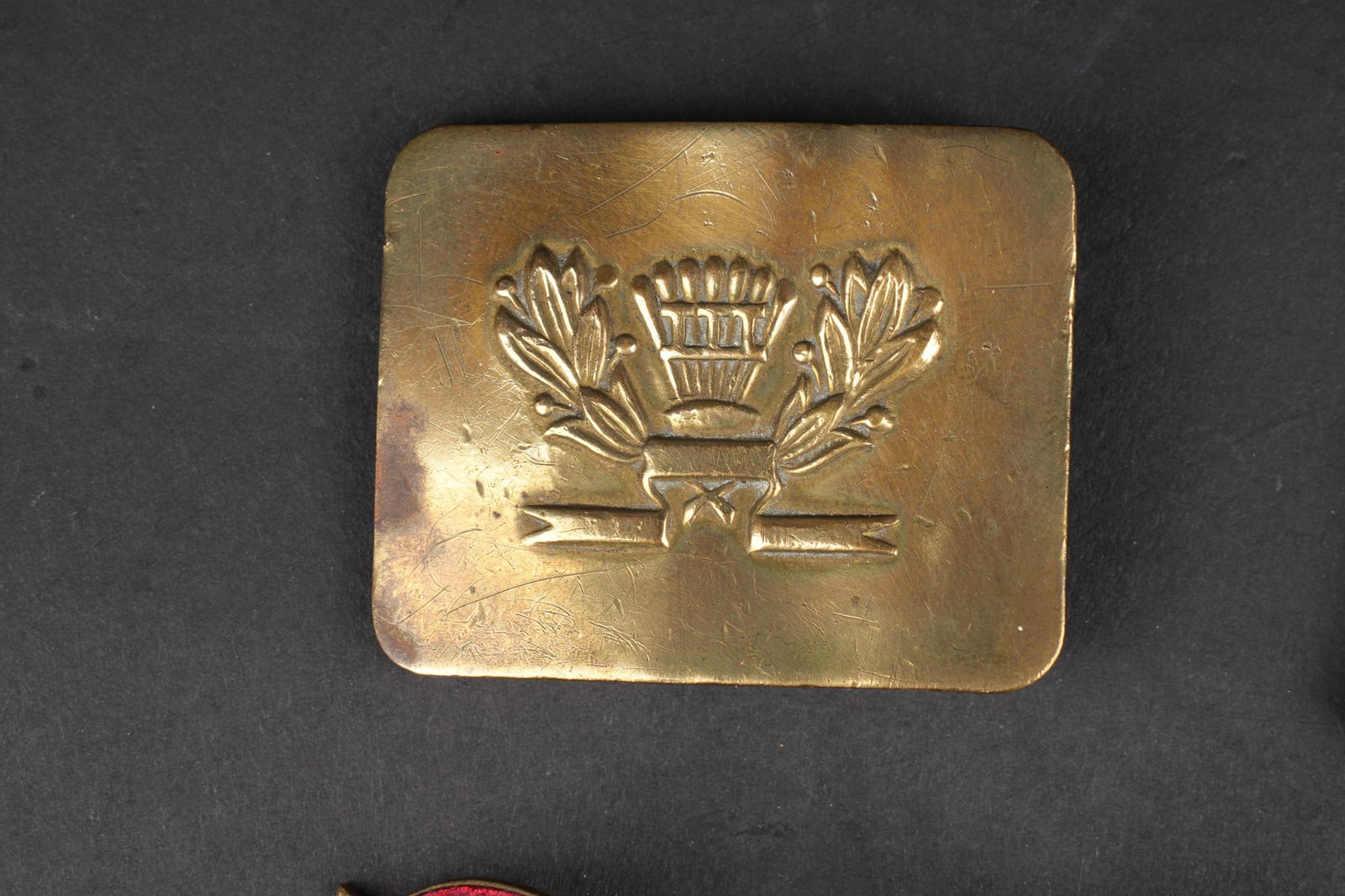 Lot sovietique. Russian lot - 10