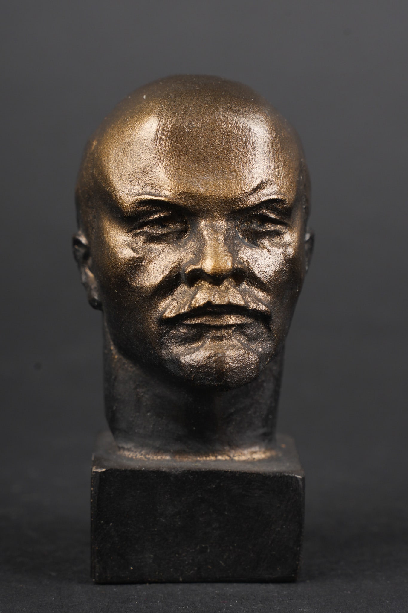 Lot sovietique. Russian lot - 19