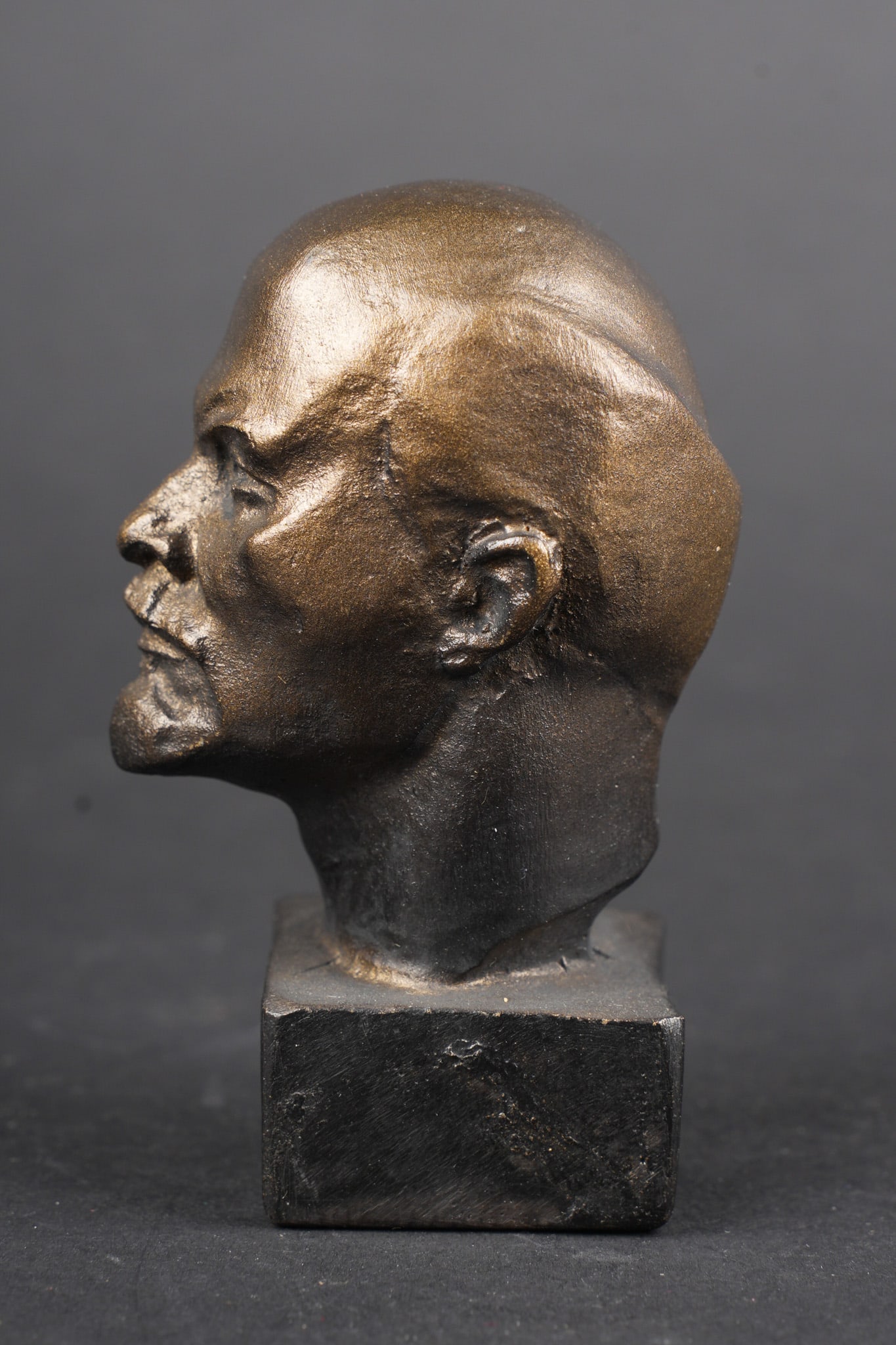 Lot sovietique. Russian lot - 20