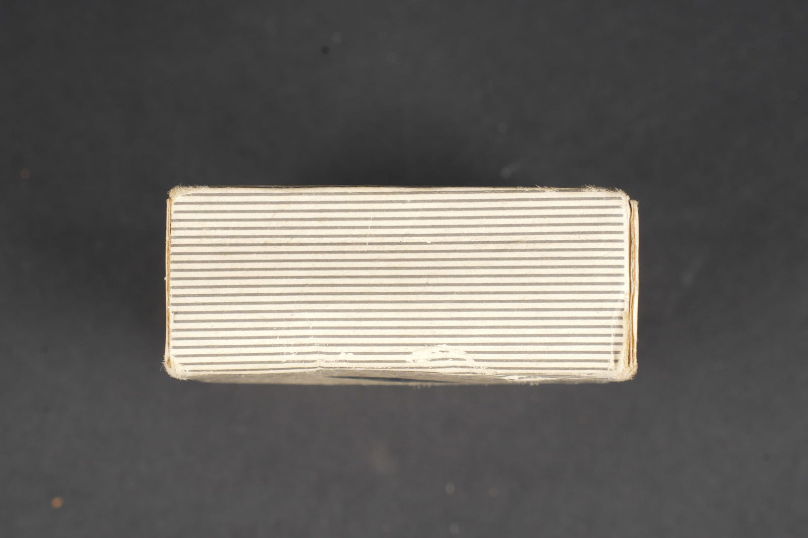 Lot sovietique. Russian lot - 14