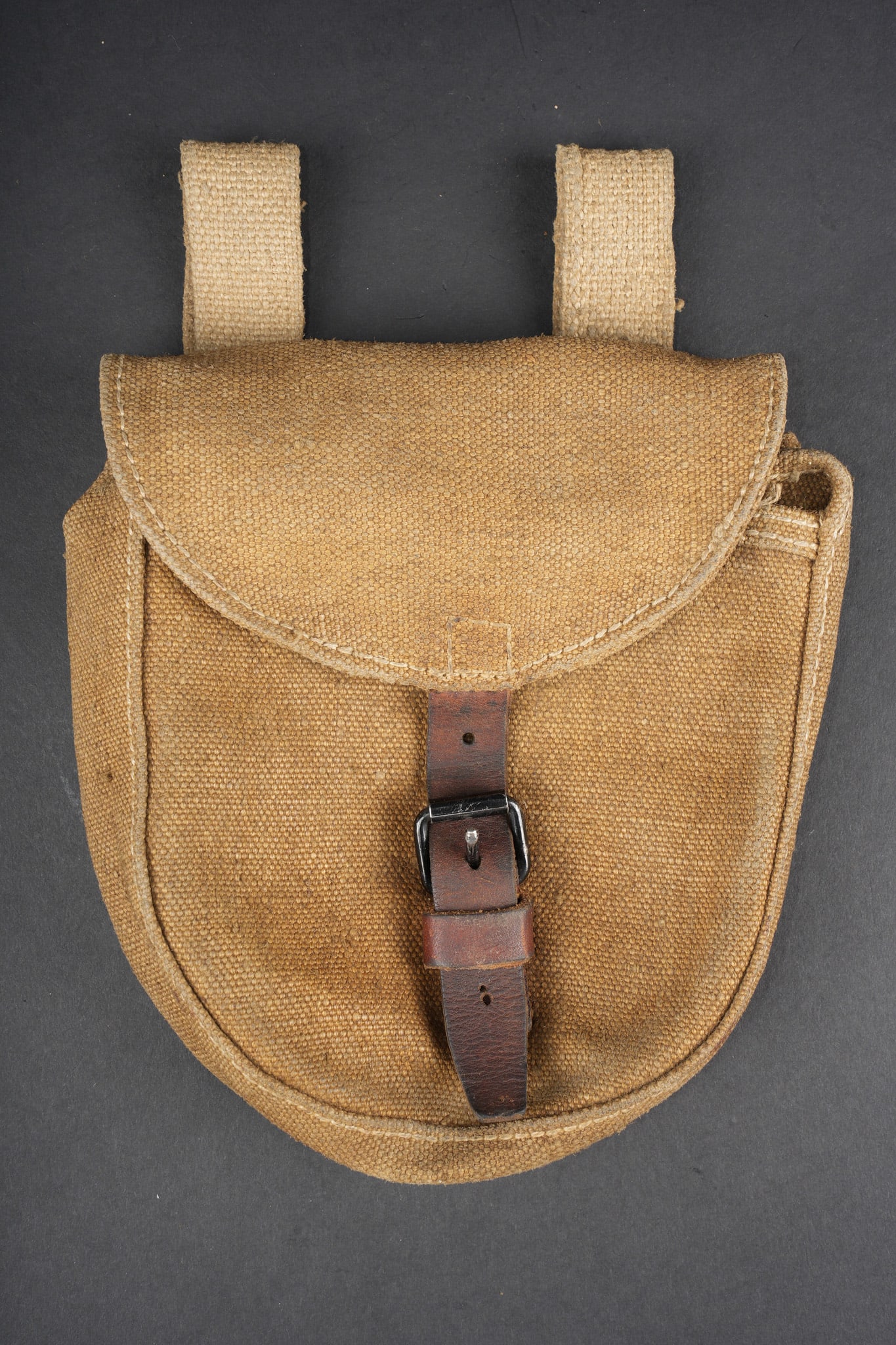 Lot sovietique. Russian lot - 15