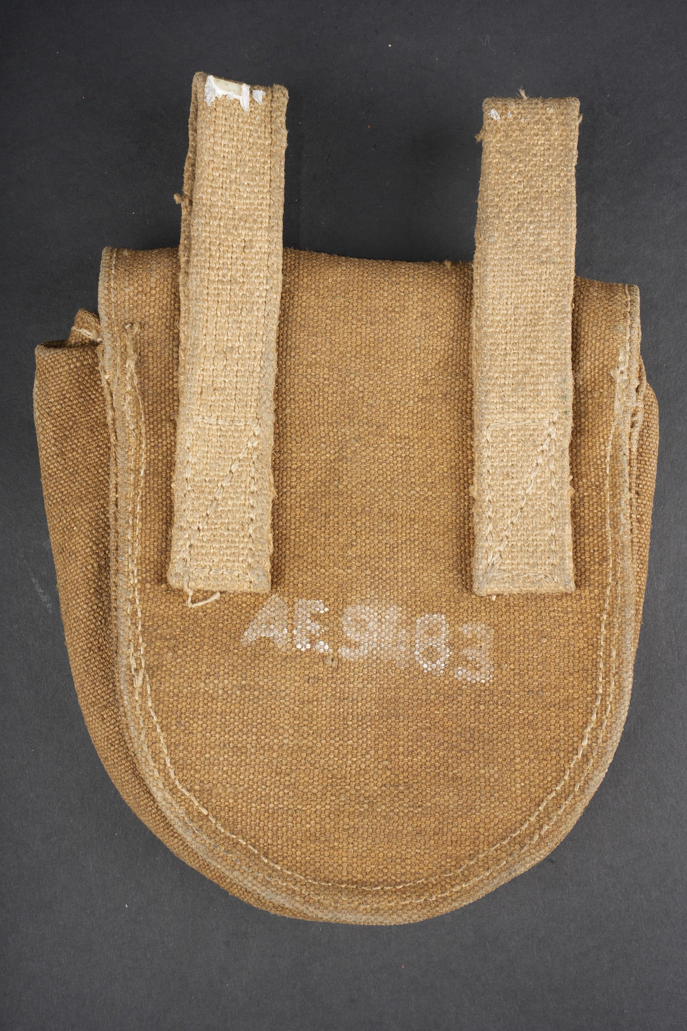 Lot sovietique. Russian lot - 16