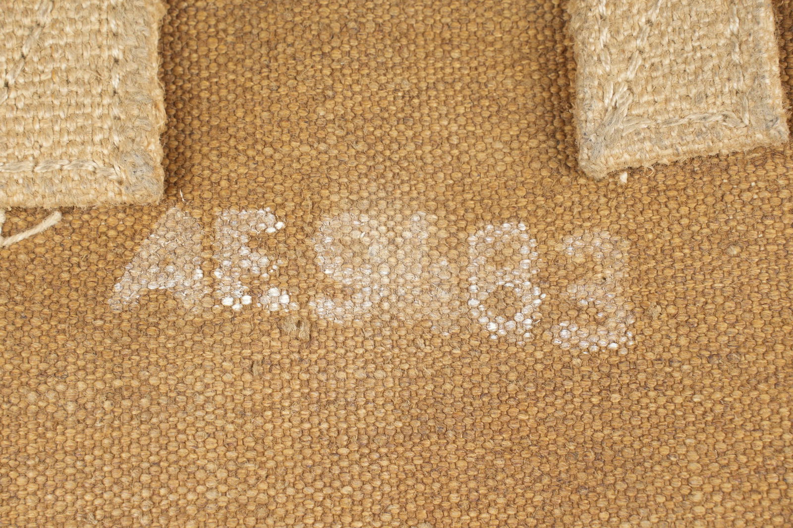 Lot sovietique. Russian lot - 17