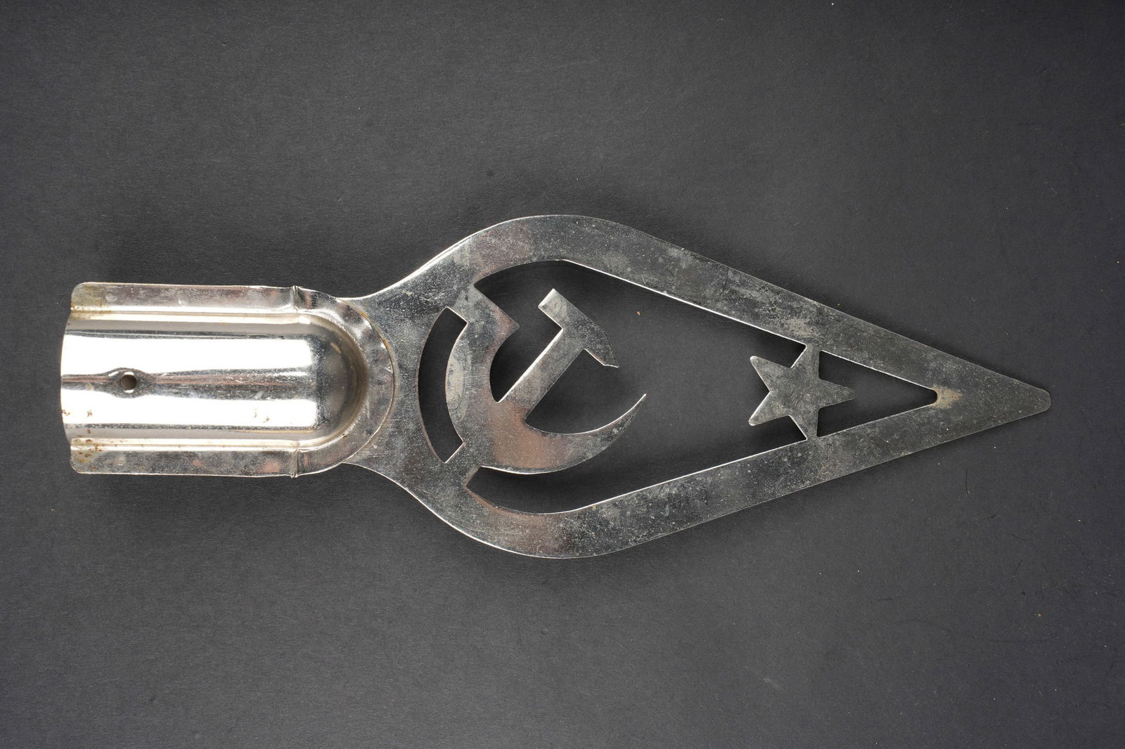 Lot sovietique. Russian lot - 2