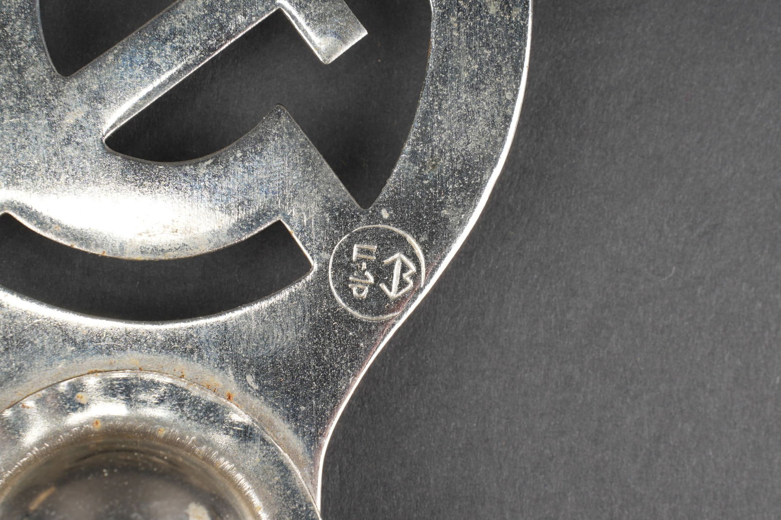 Lot sovietique. Russian lot - 4