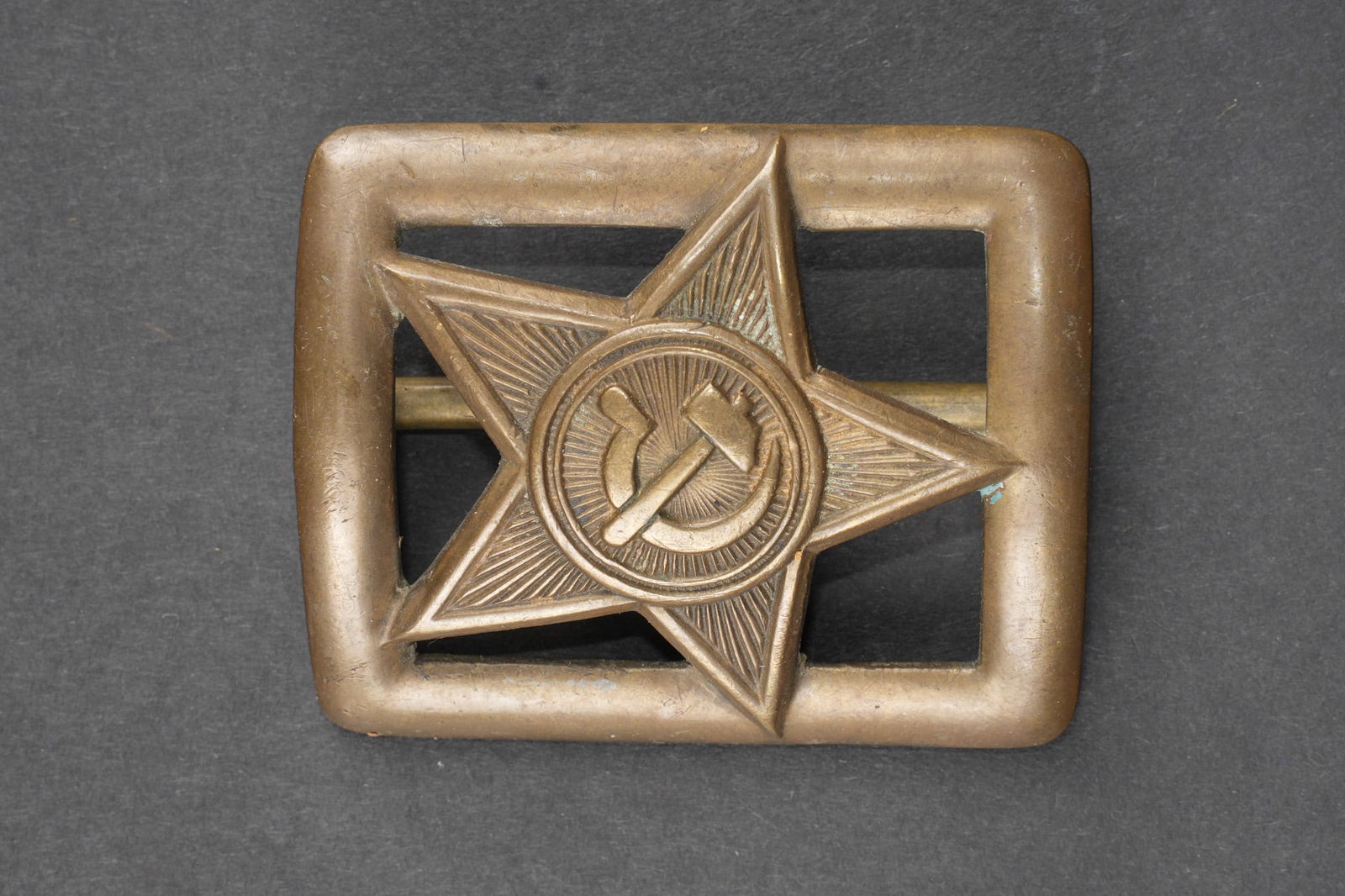 Lot sovietique. Russian lot - 5