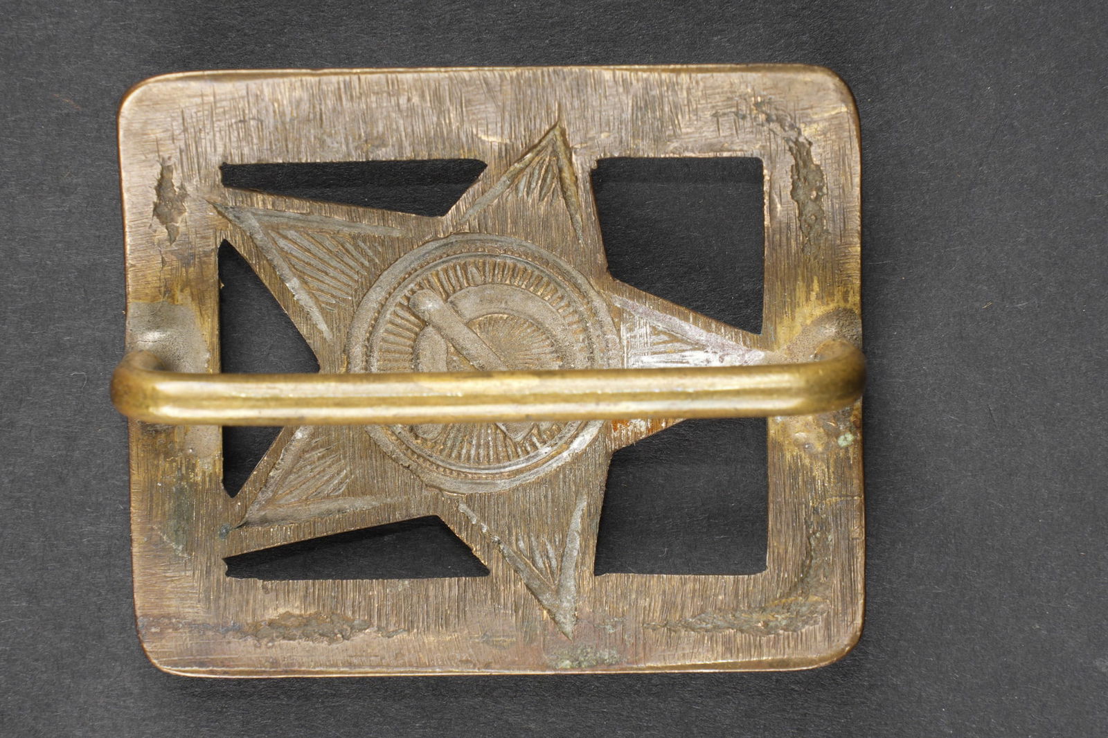 Lot sovietique. Russian lot - 6