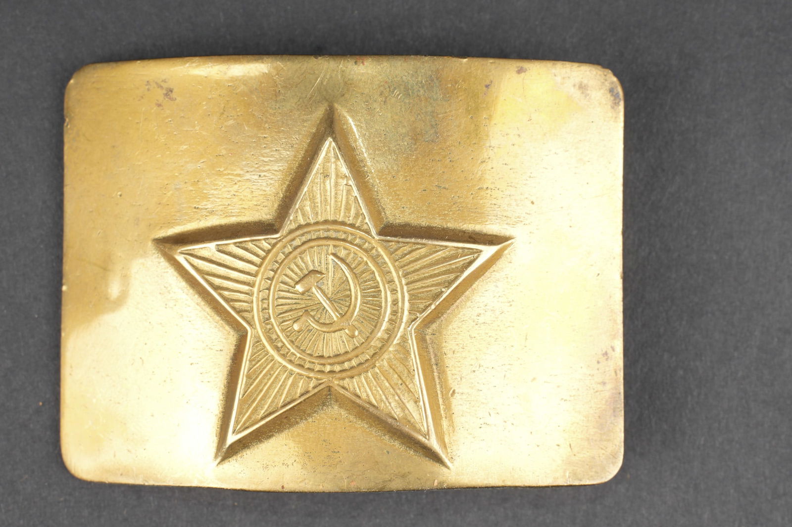 Lot sovietique. Russian lot - 7