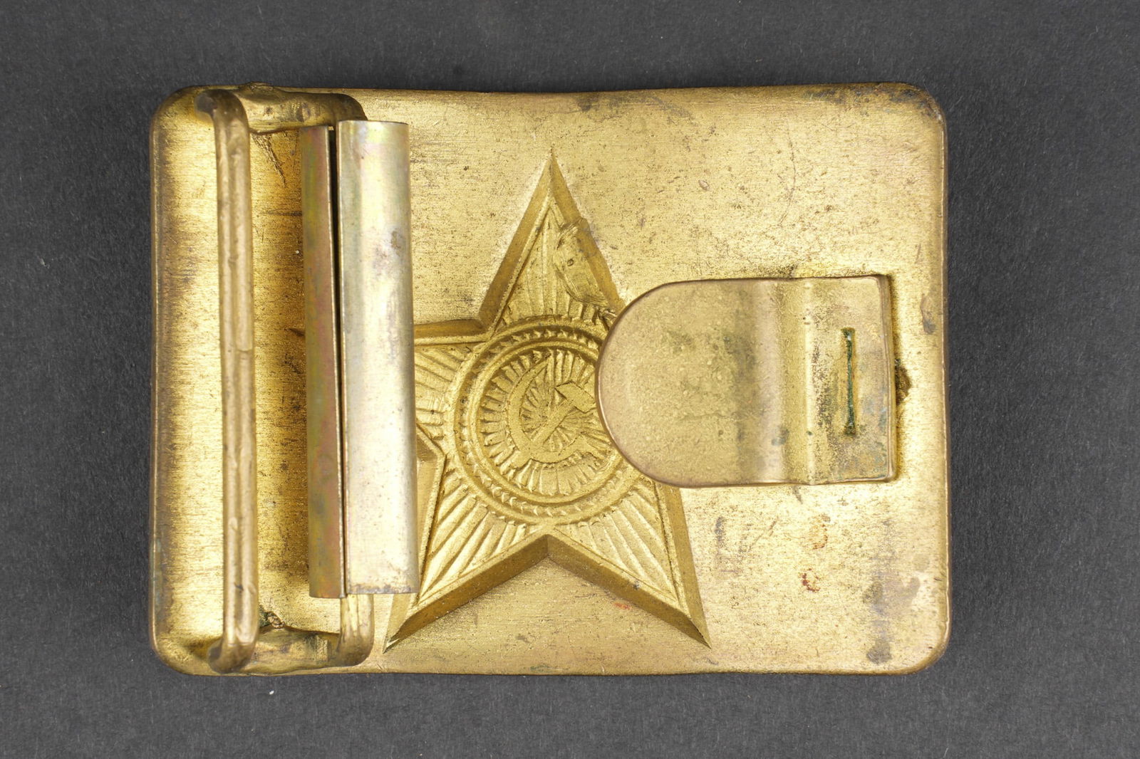 Lot sovietique. Russian lot - 8