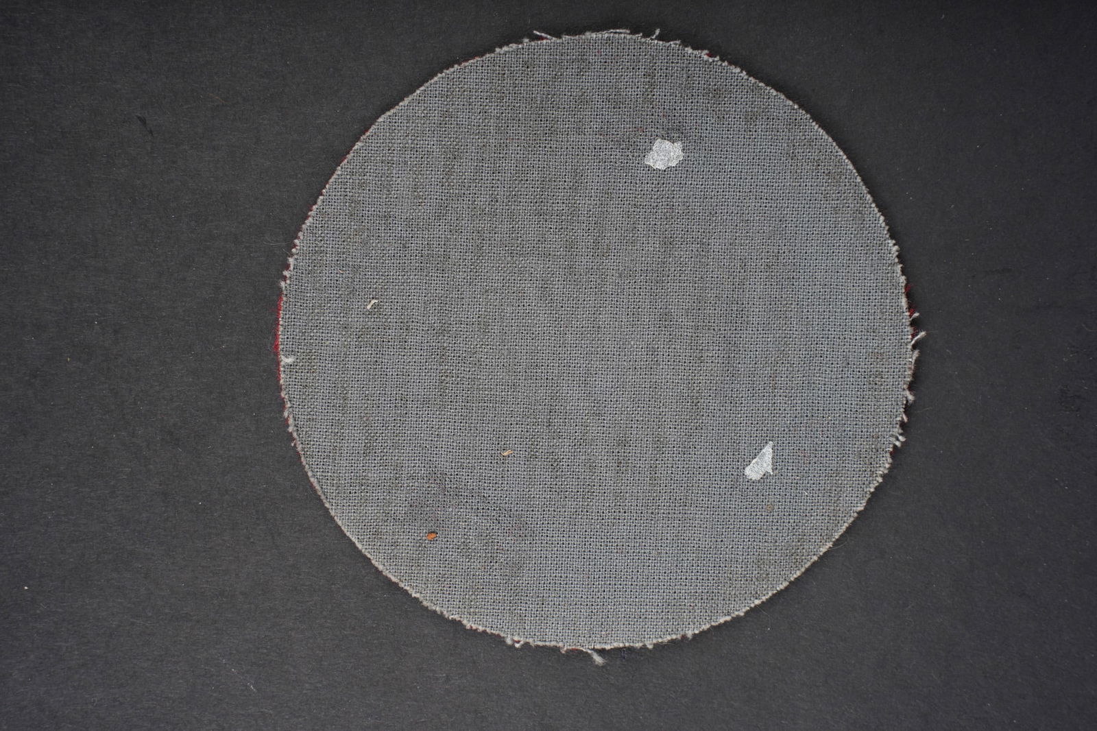 Lot sovietique. Russian lot - 11