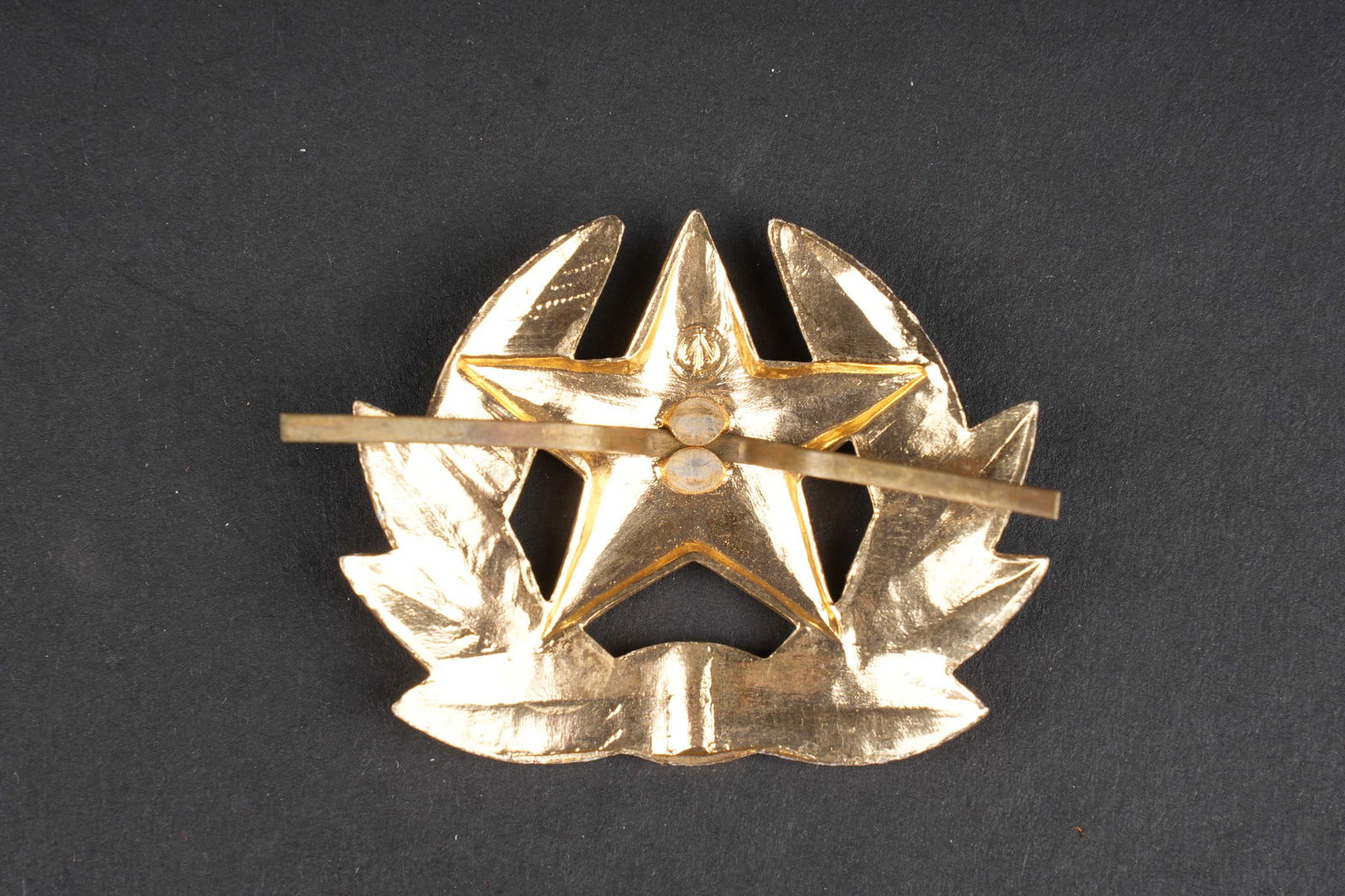 Lot sovietique. Russian lot - 13