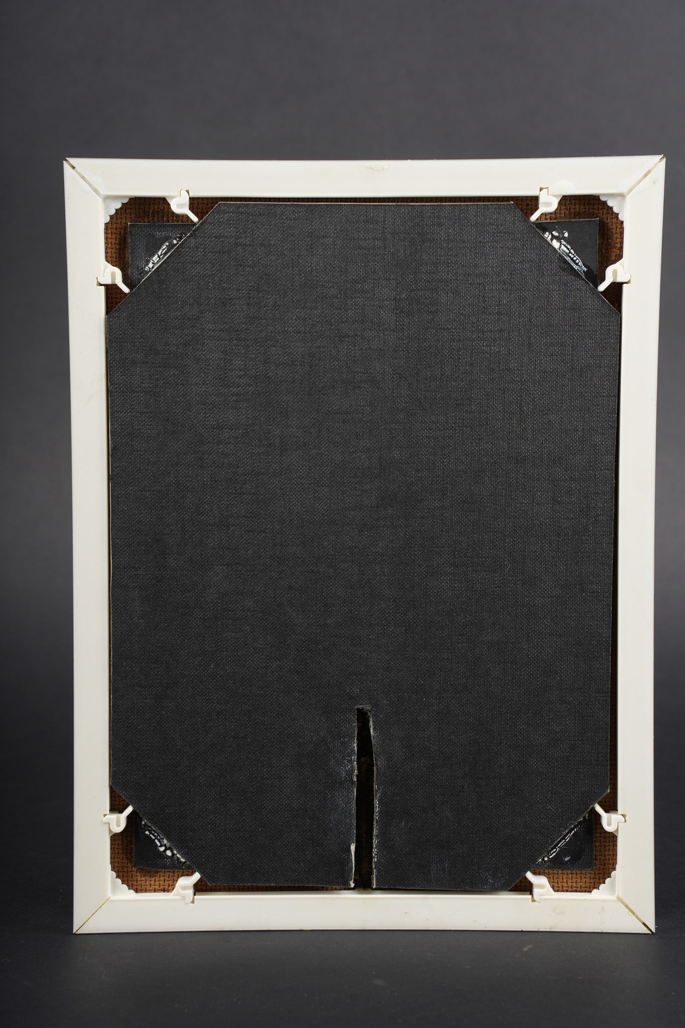 Lot sovietique. Russian lot - 3