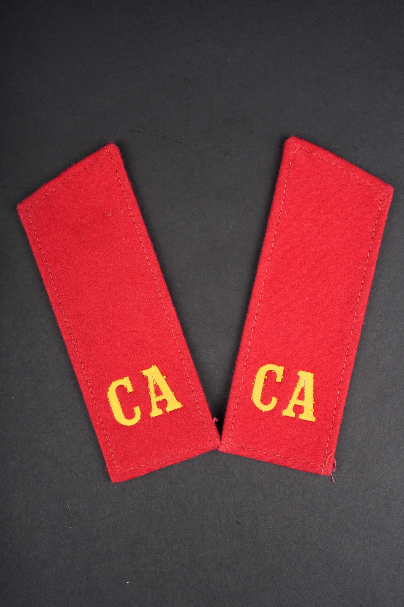 Lot sovietique. Russian lot - 4