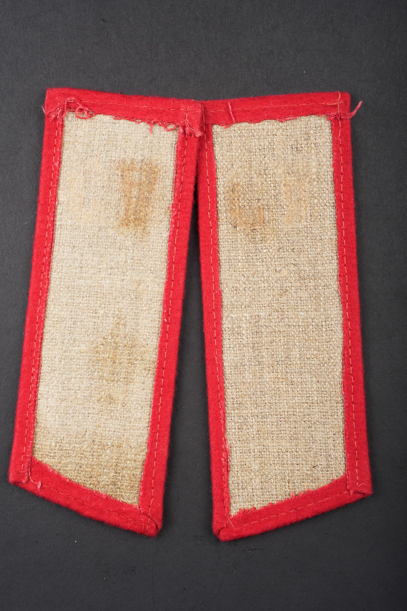 Lot sovietique. Russian lot - 5