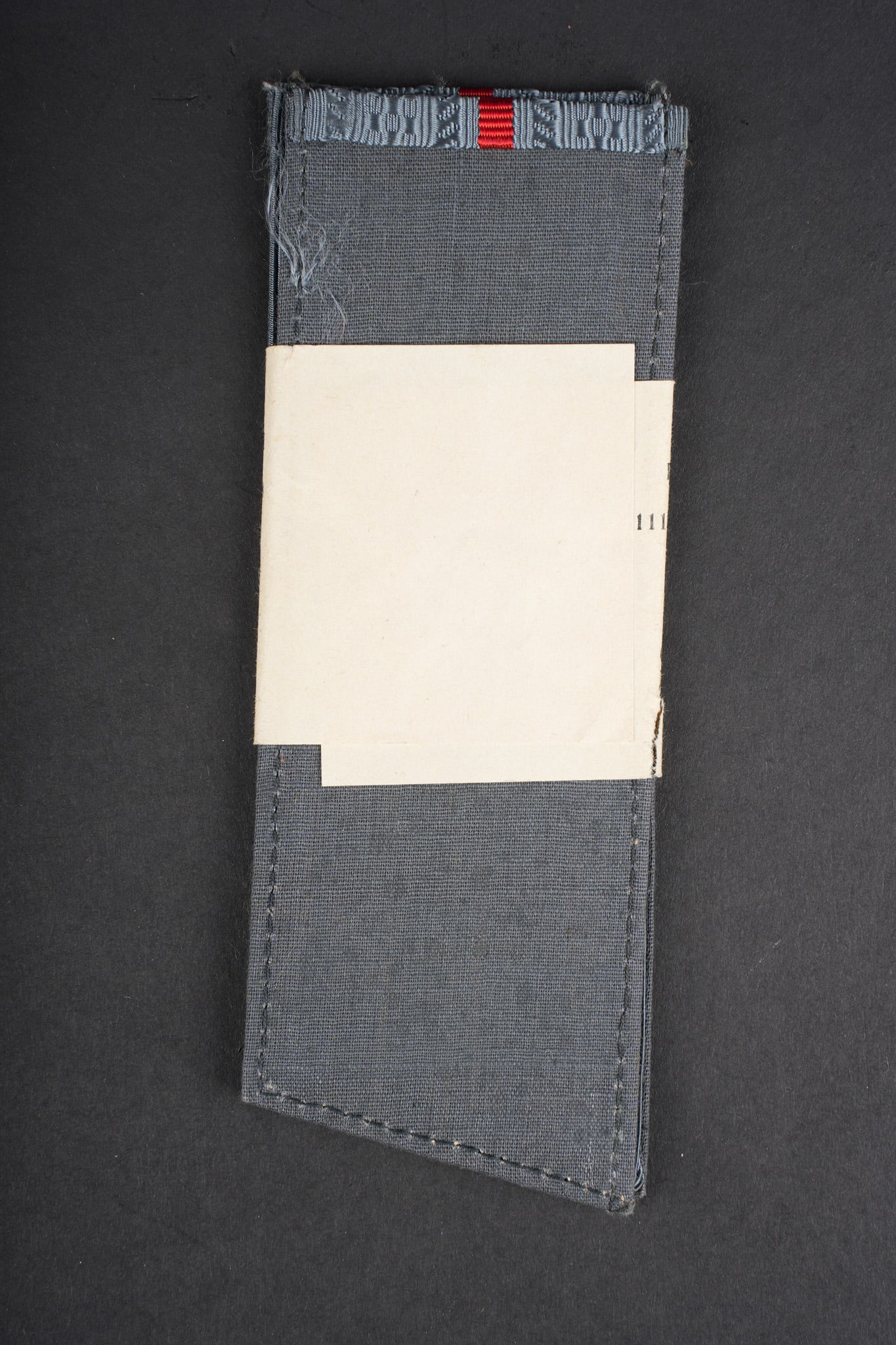 Lot sovietique. Russian lot - 7