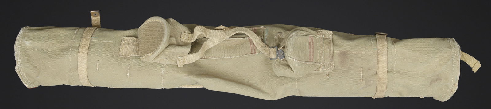 Telemetre britannique export. British export pattern rangefinder. - 3