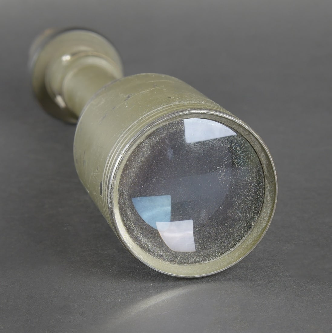 Telescop M69C. Telescope M69C - 7