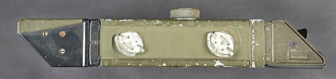 Periscope M6. Periscope M6 - 5