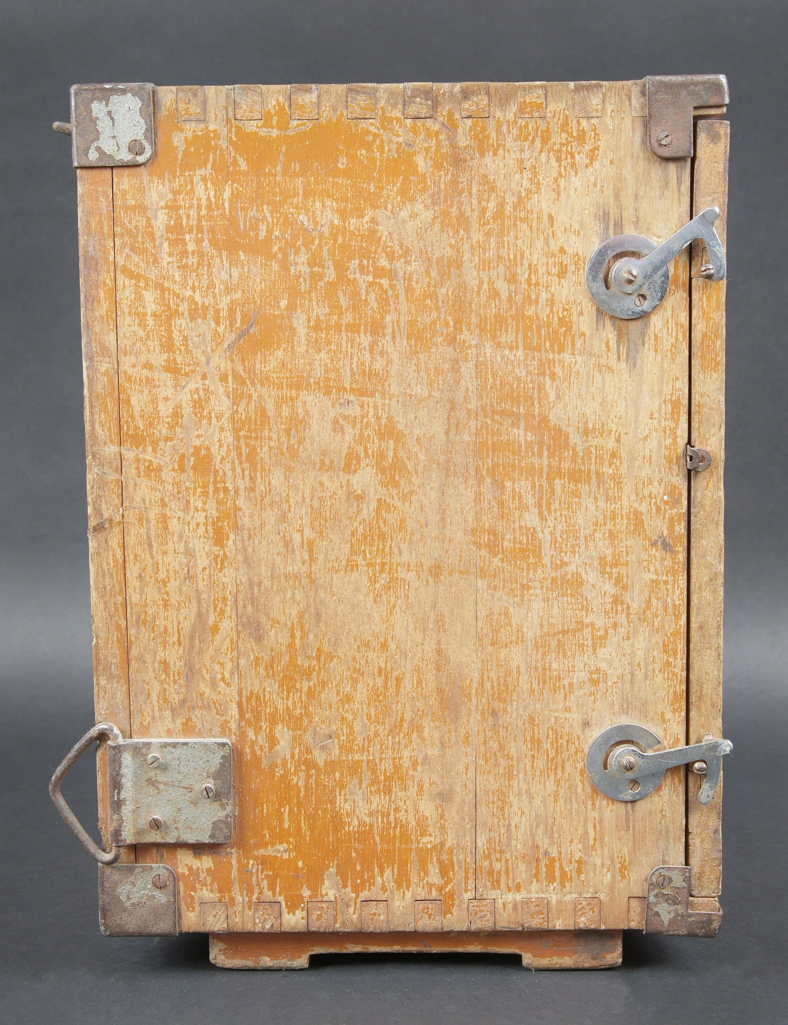 Theodolite. Theodolite. - 2