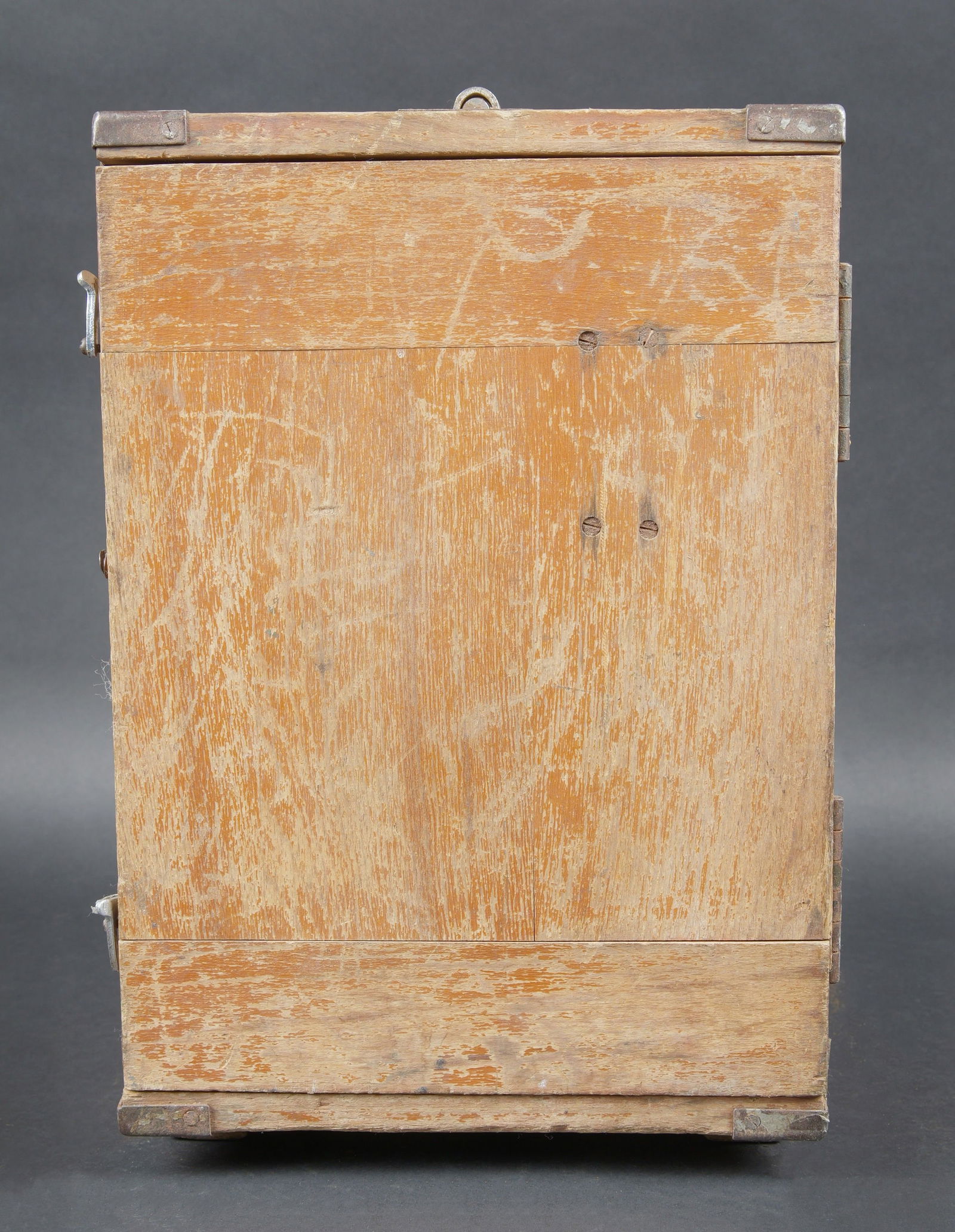 Theodolite. Theodolite. - 3