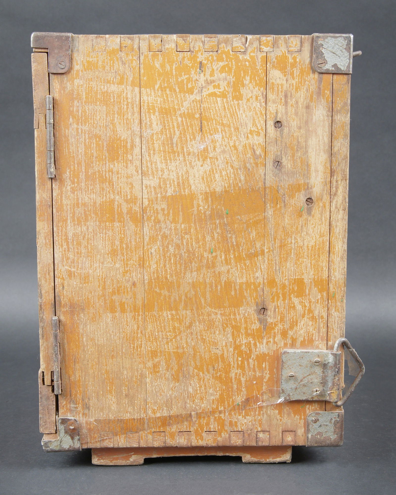 Theodolite. Theodolite. - 4