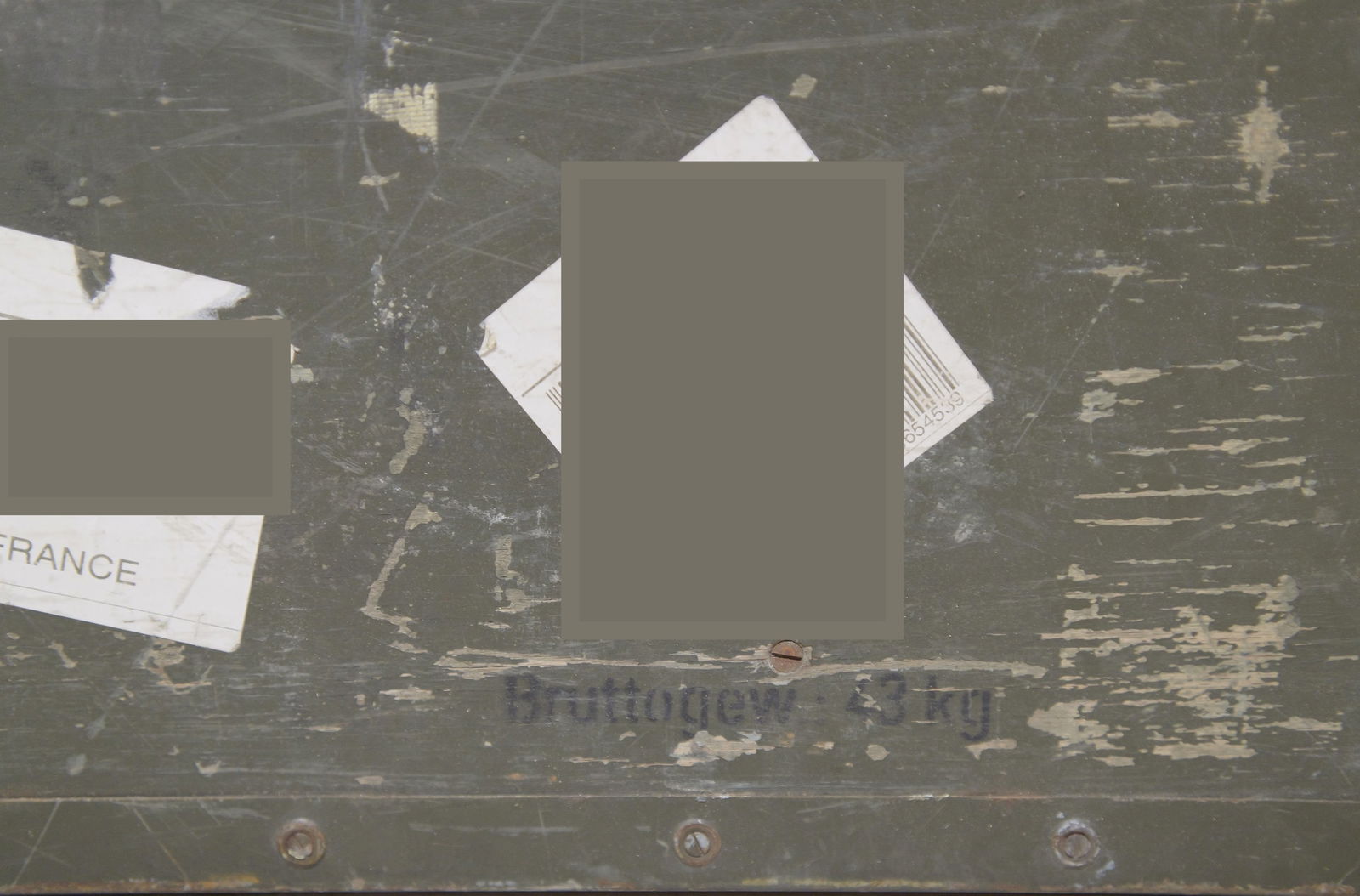 RWDF 14. RWDF 14 - 11