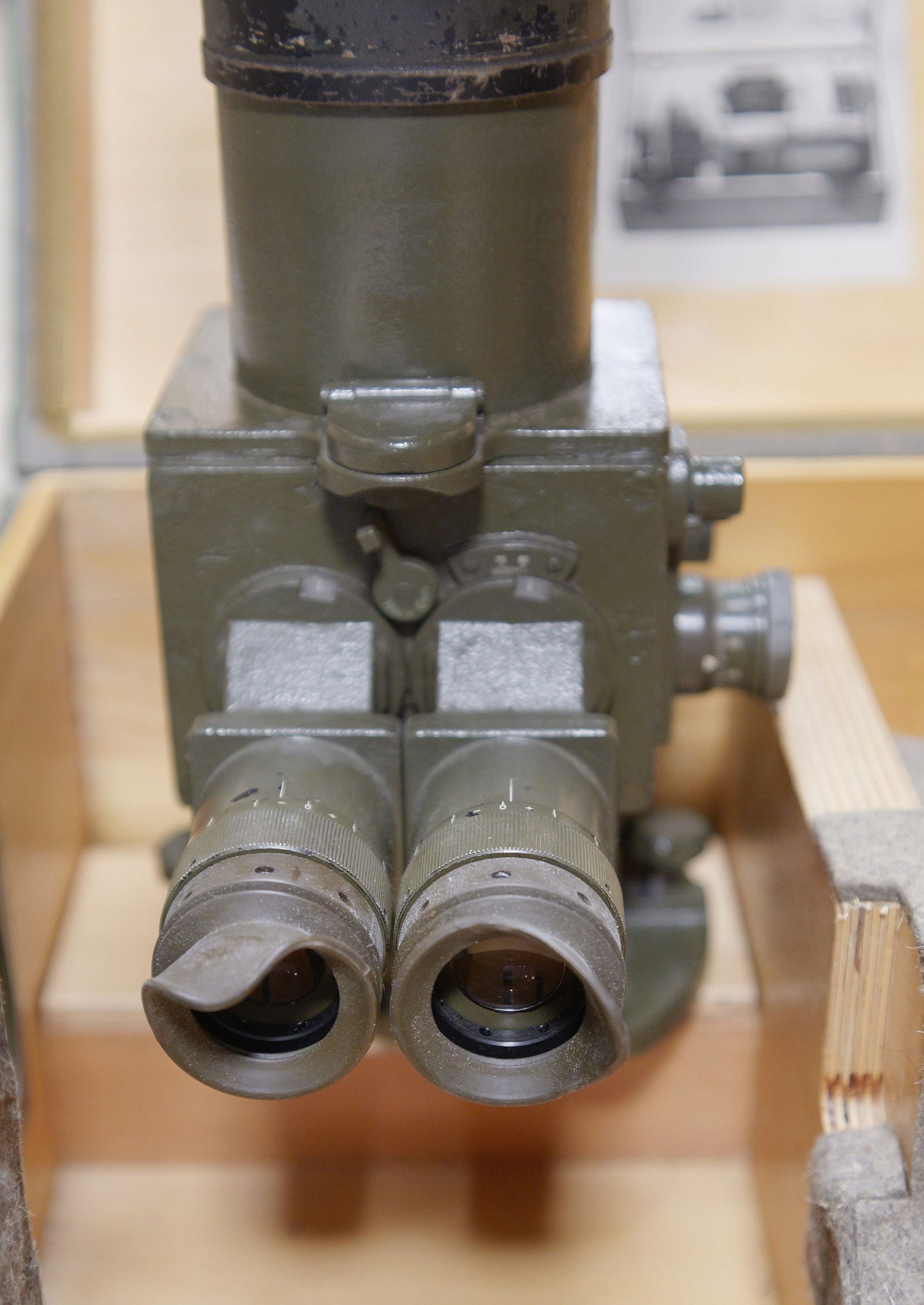 RWDF 14. RWDF 14 - 7