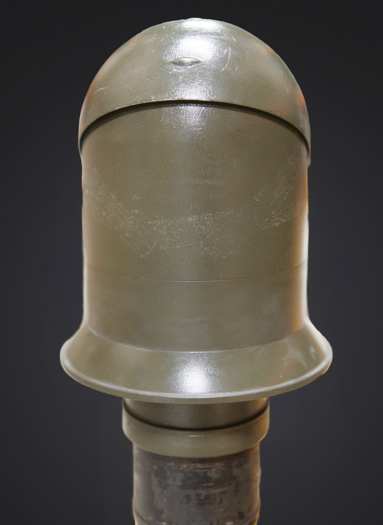 RWDF 14. RWDF 14 - 8