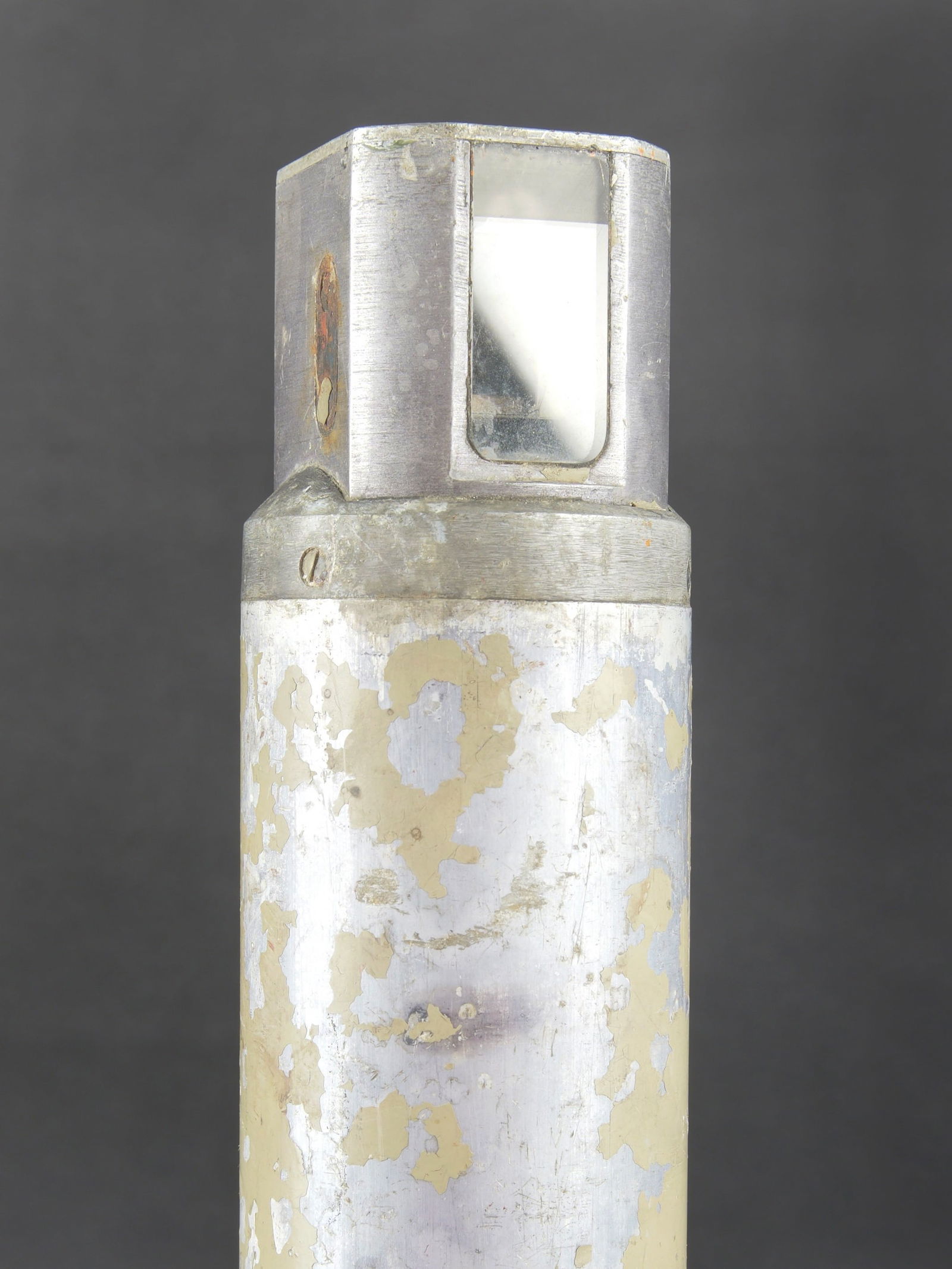 Optique SR4. SR4 optic. - 6