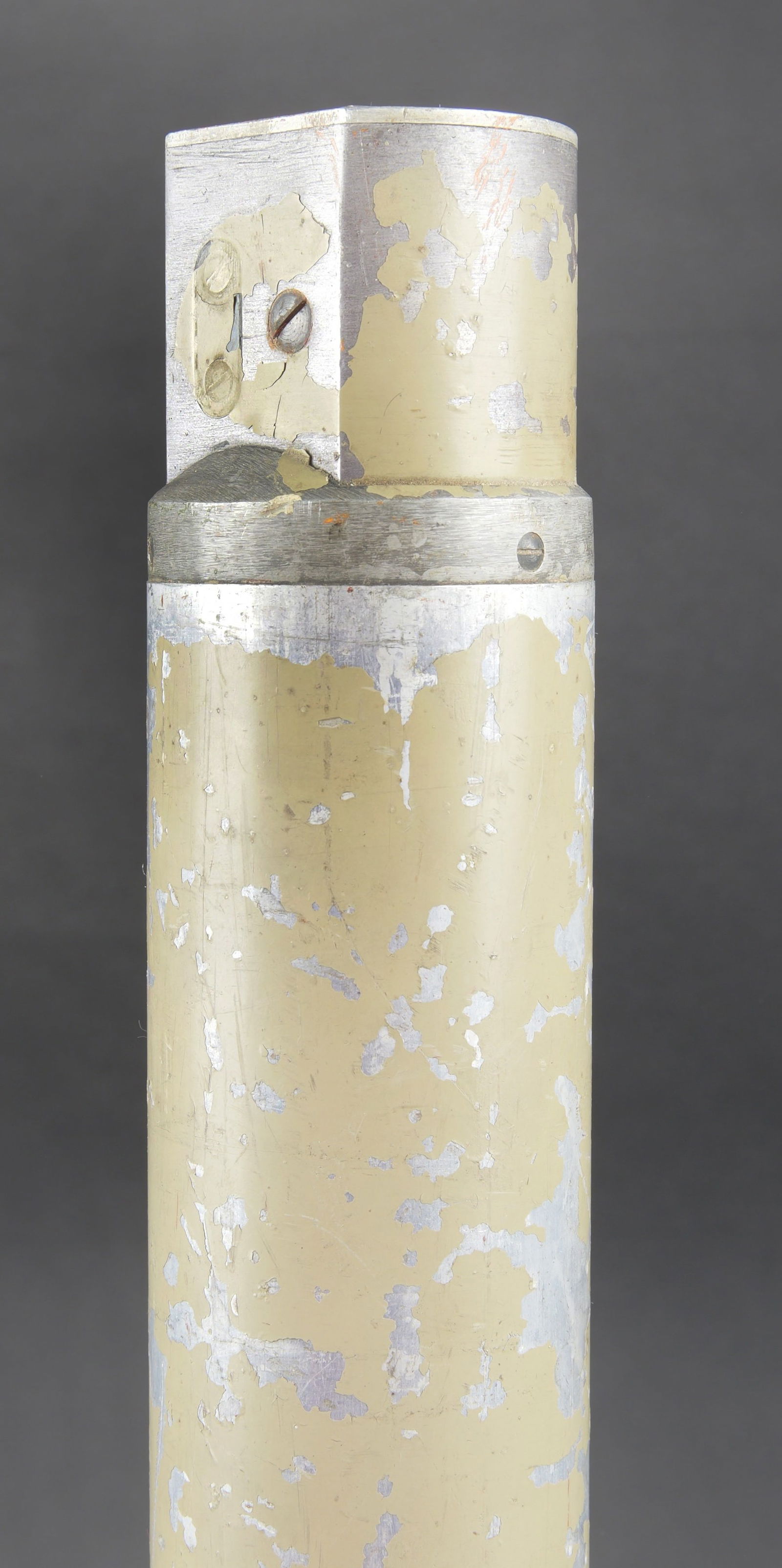 Optique SR4. SR4 optic. - 7