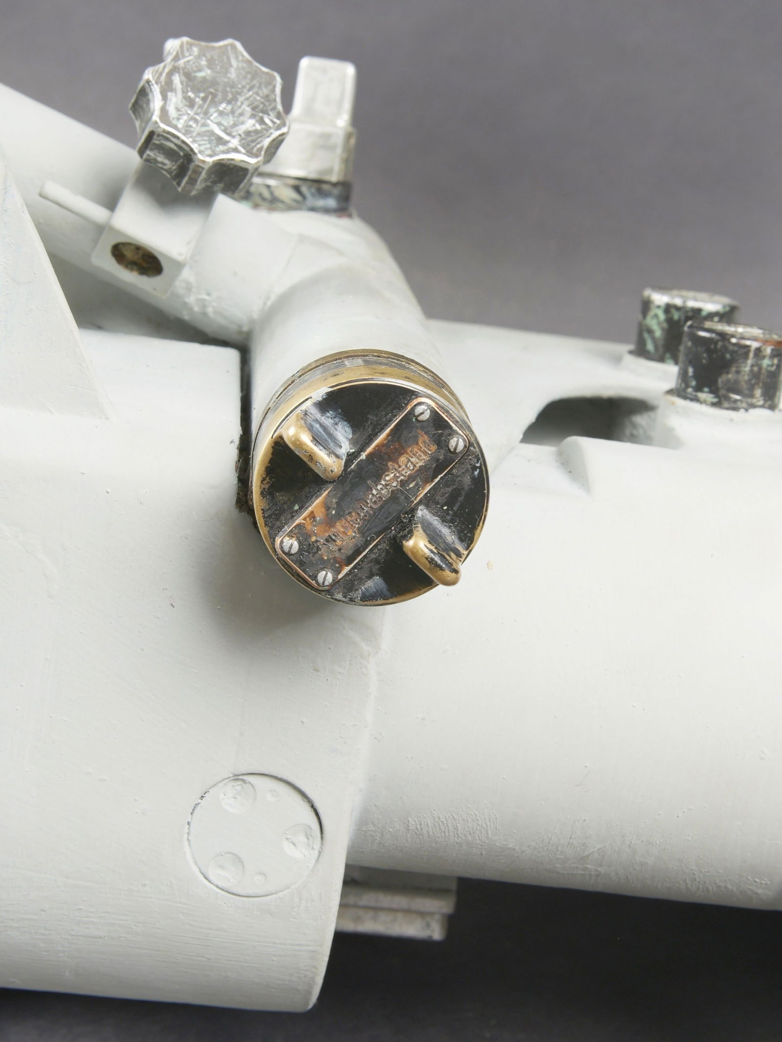 Binoculaire 18X80 KM. - 15