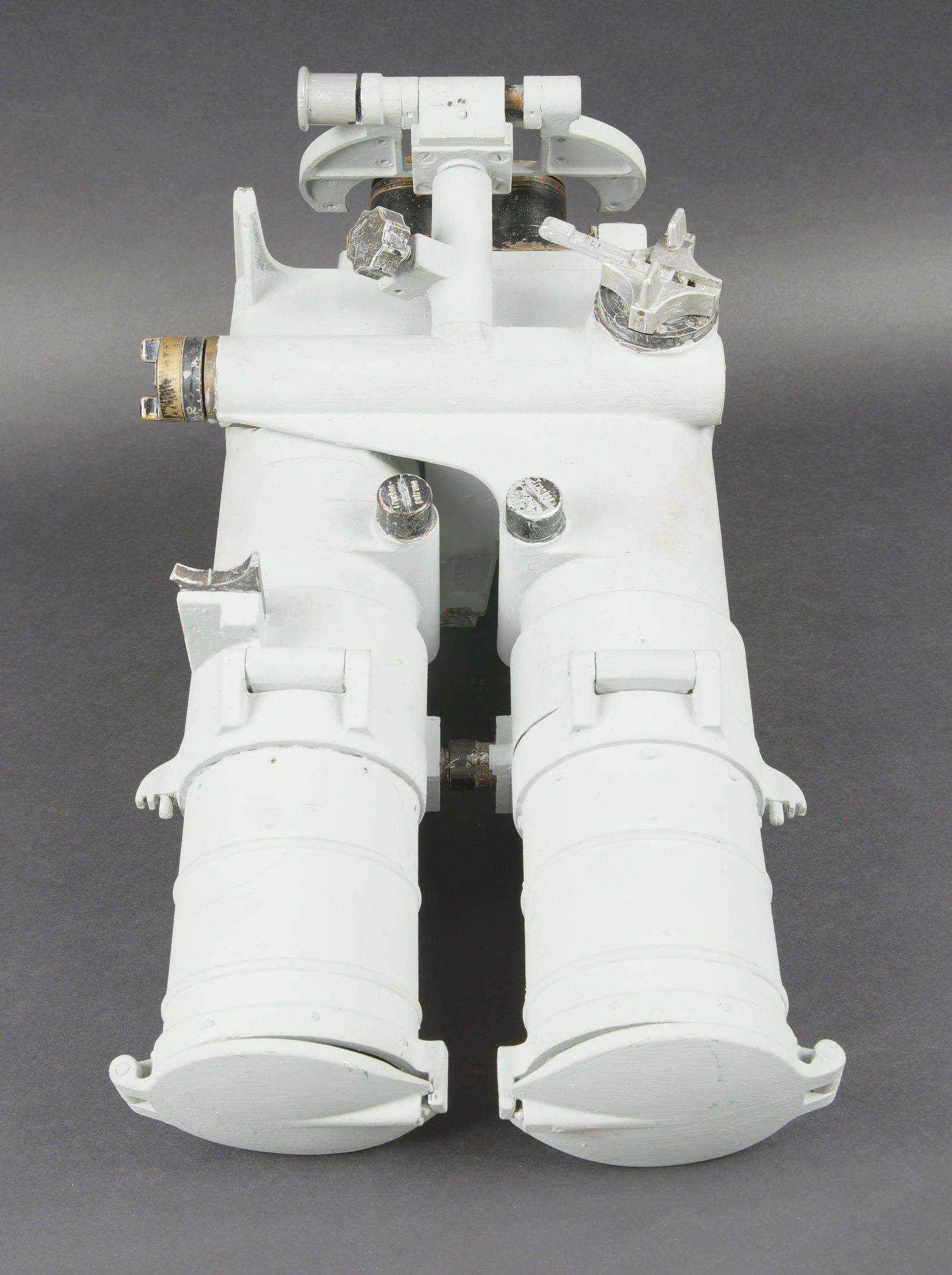 Binoculaire 18X80 KM. - 16