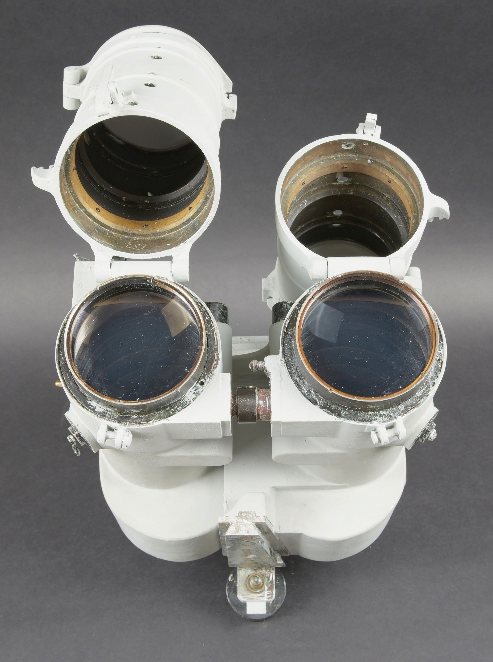 Binoculaire 18X80 KM. - 20