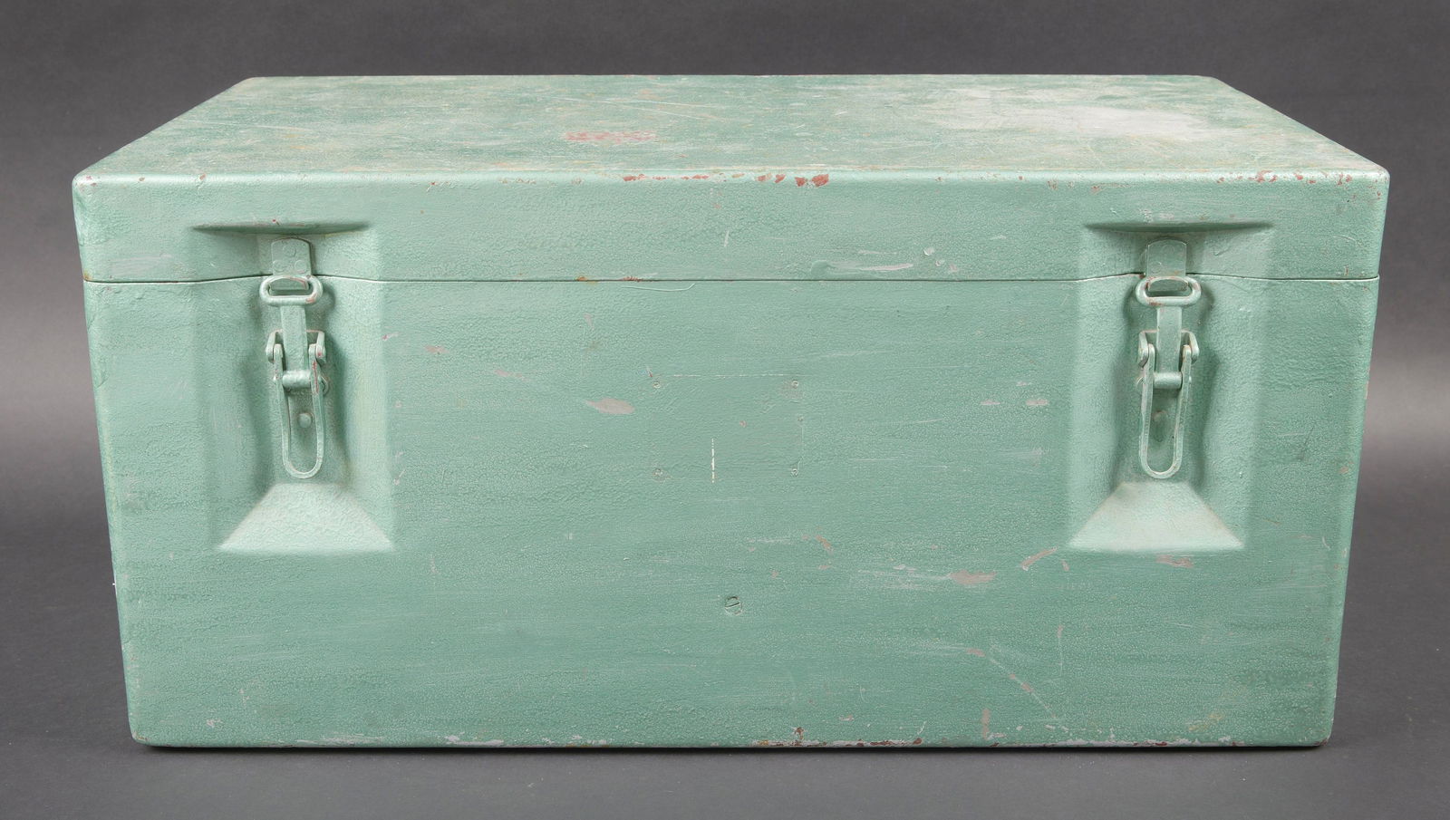 Binoculaire 18X80 KM. - 2