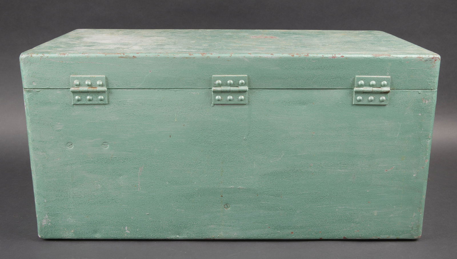 Binoculaire 18X80 KM. - 9