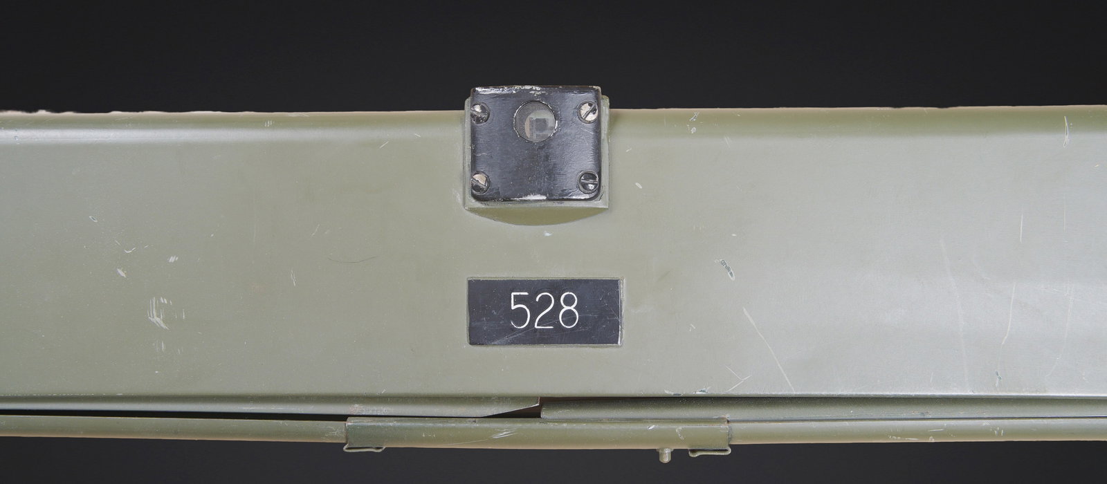 Regles de calcul. Slide rules - 4