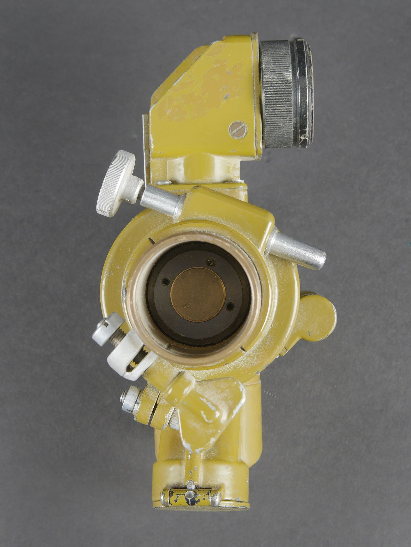 Optique russe. Russian optic - 4