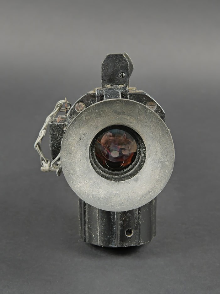 Optique russe. Russian optic - 12