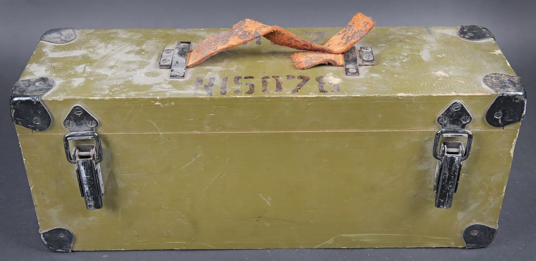 Optique russe. Russian optic - 2