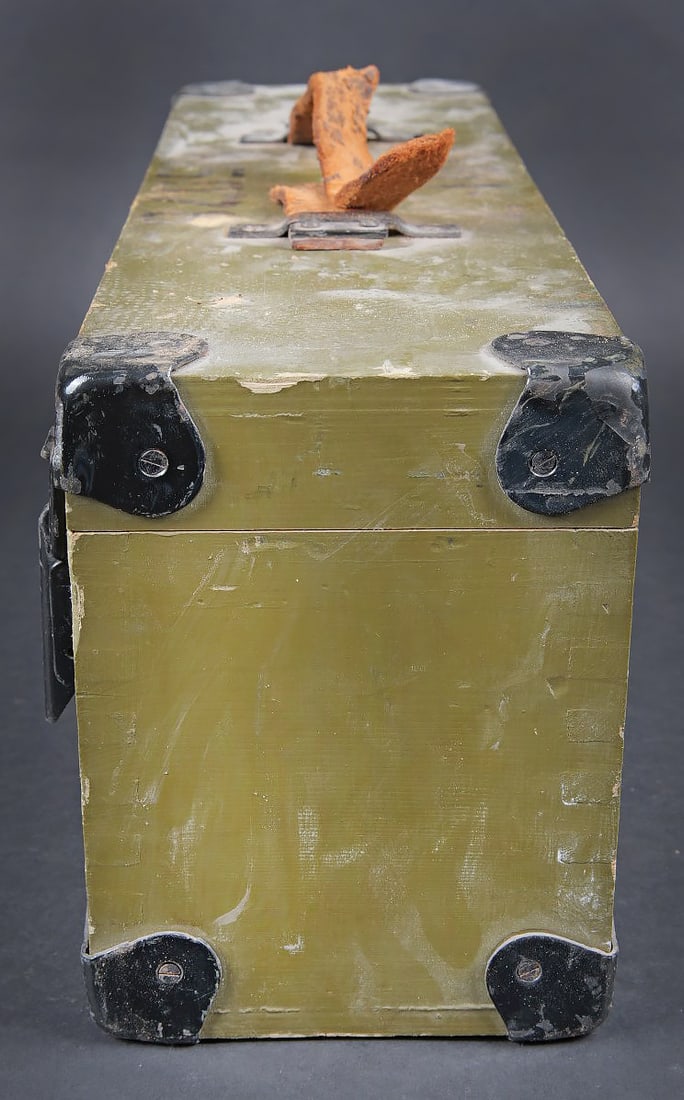 Optique russe. Russian optic - 3