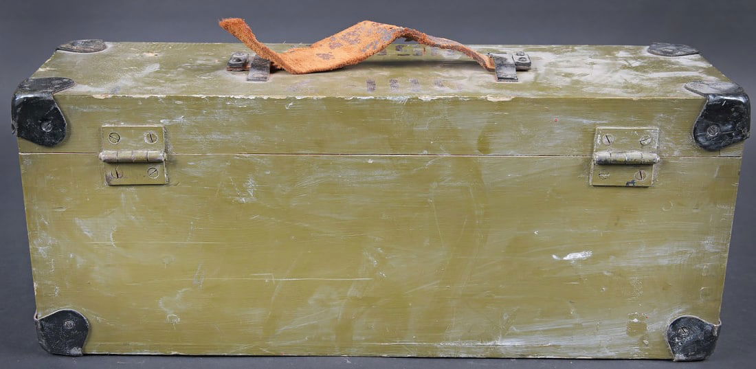 Optique russe. Russian optic - 4