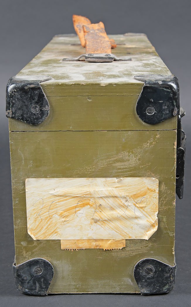 Optique russe. Russian optic - 5