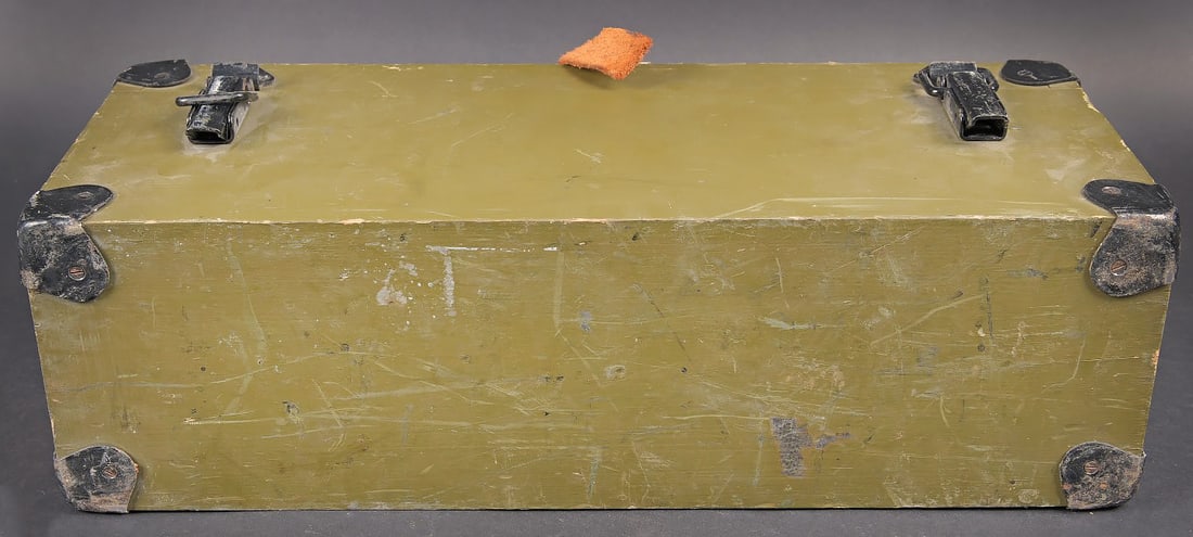 Optique russe. Russian optic - 7