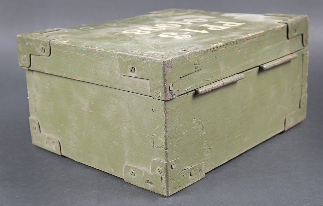 Optique PP1-3. PP1-3 optic - 4