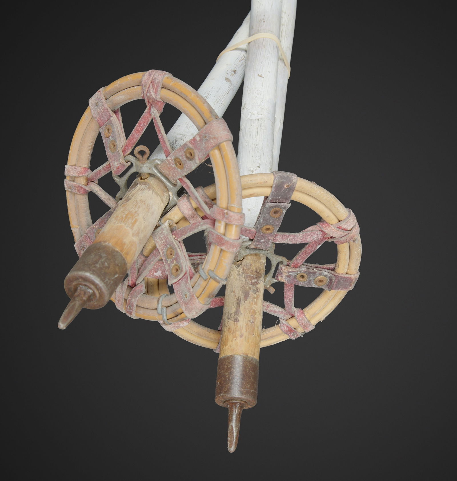 Ski US. US skis - 13