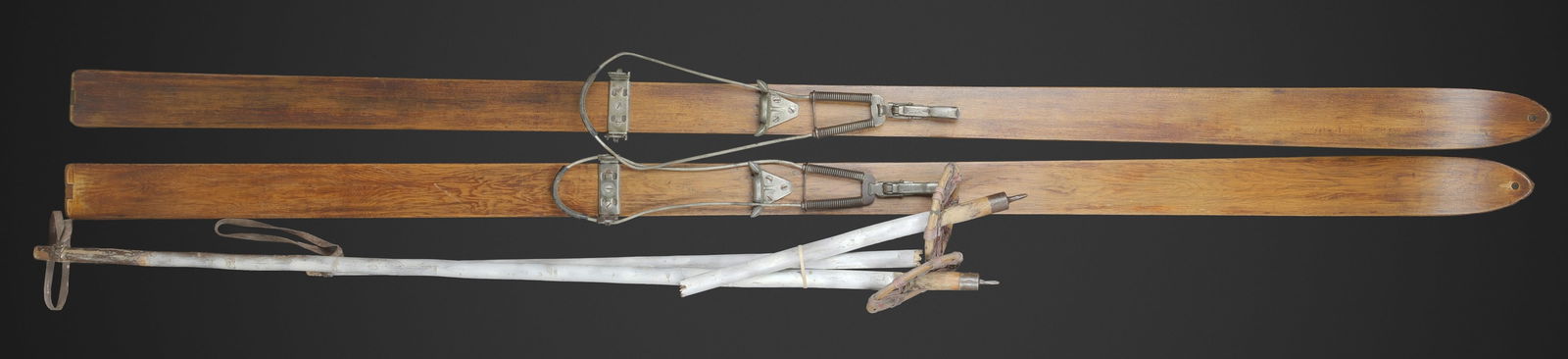 Ski US. US skis (1 of 14)